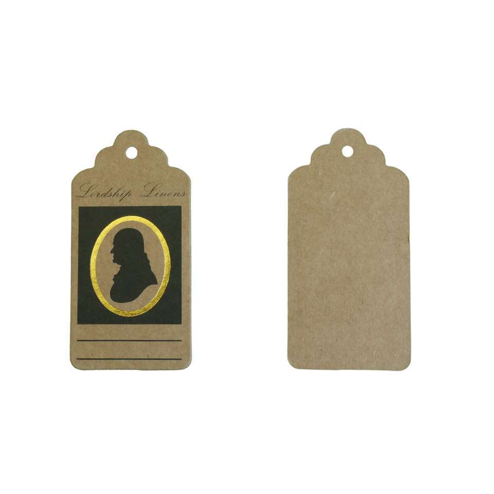 bundles labels&tag - Image 4