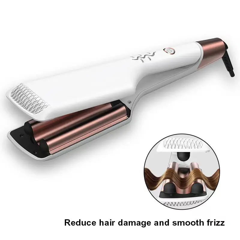 crimper iron - Image 3