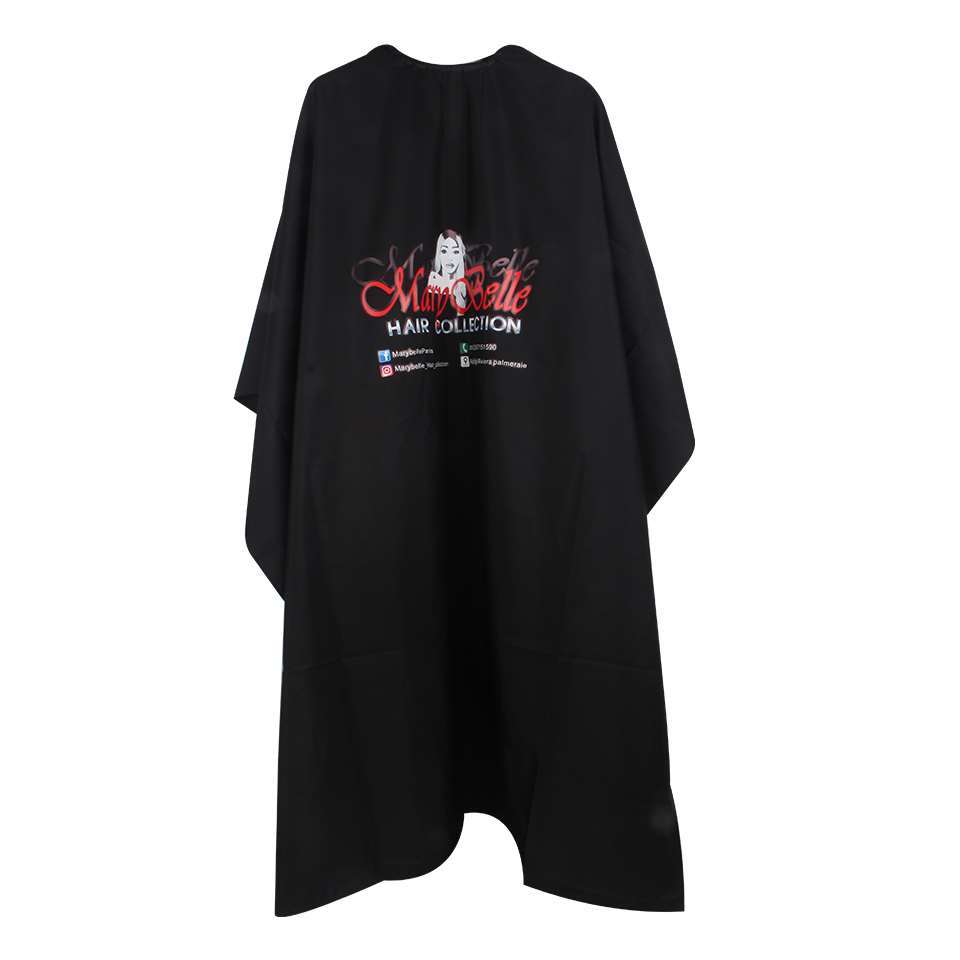 apron, hair shirt, robe - Image 4