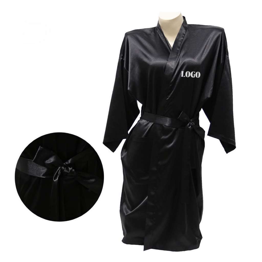 apron, hair shirt, robe - Image 2