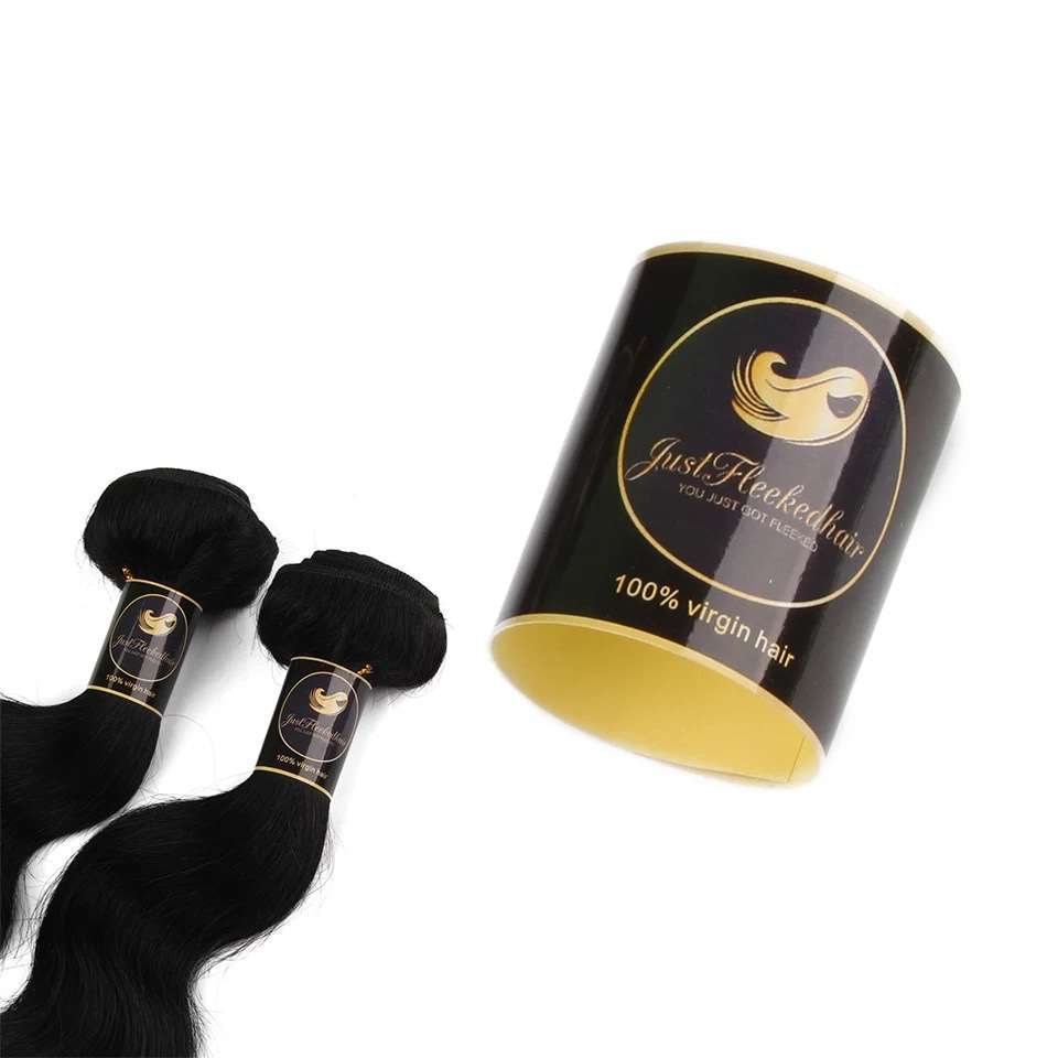 bundles labels&tag - Image 3