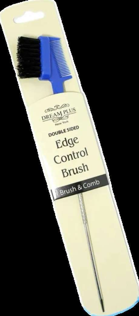 edge brushes - Image 3