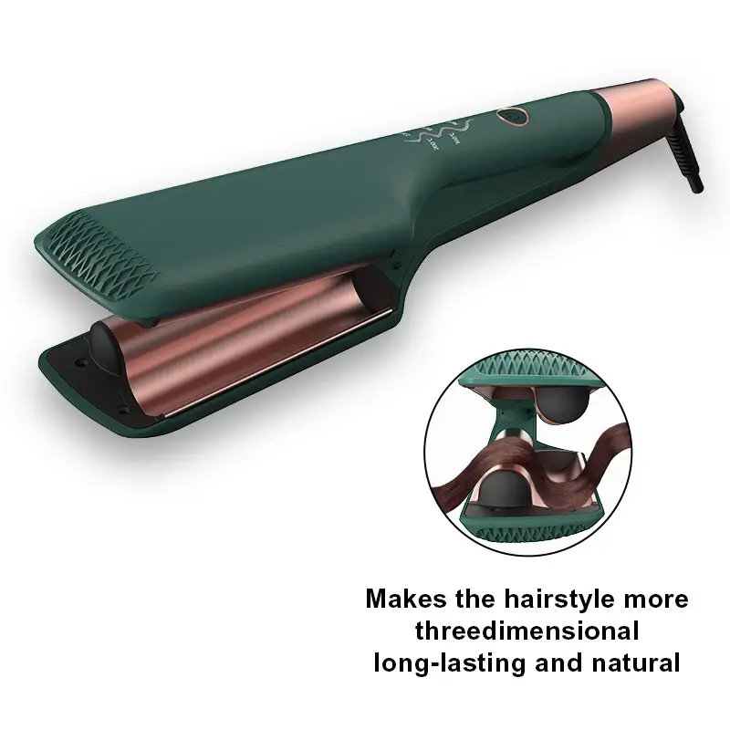 crimper iron - Image 2