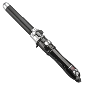 Automatic Curling Iron