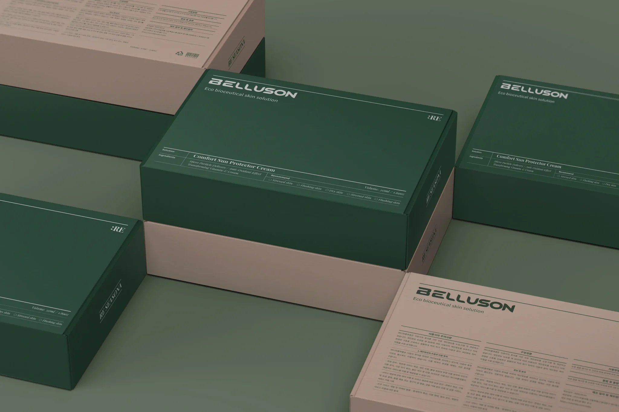 6c71c030bd820b239ae156ec900a3eb