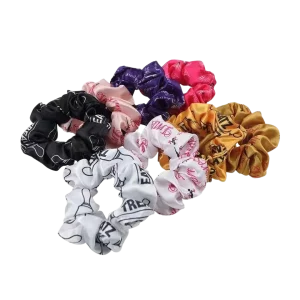 scrunchie