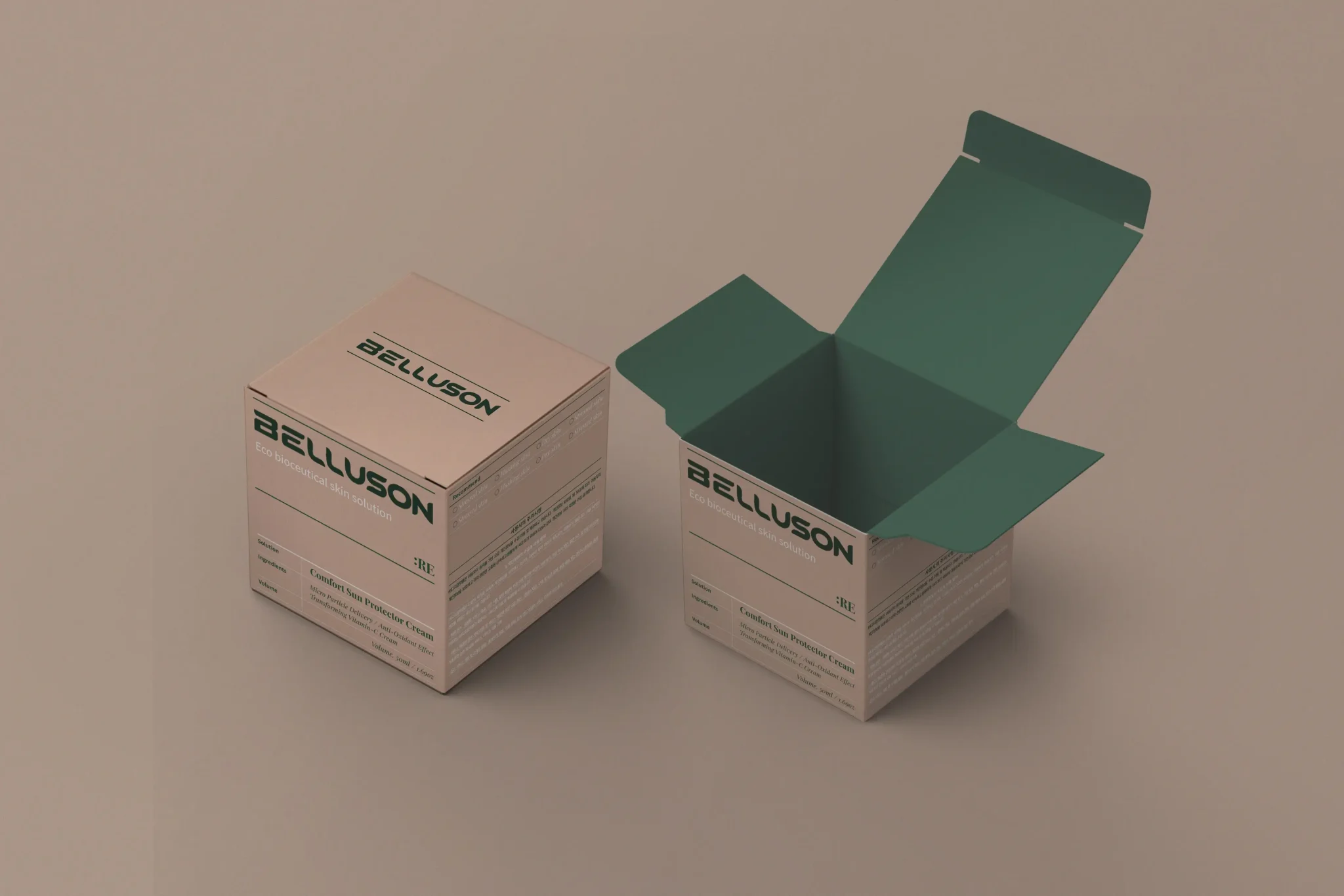 f704c236fb06a9e3228a033243143bc